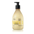 MARACUJA BODY LOTION - EKOS - 400ML